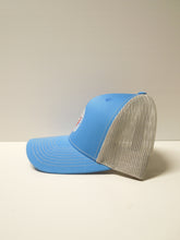 US Youth Futsal Trucker Hat