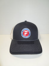 US Youth Futsal Trucker Hat