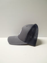 US Youth Futsal Trucker Hat