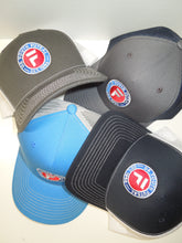 US Youth Futsal Trucker Hat