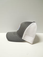 US Youth Futsal Trucker Hat