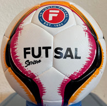 Natal Official Match Futsal Ball