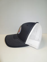 US Youth Futsal Trucker Hat