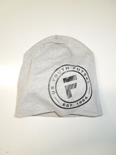 US Youth Futsal Skull Cap