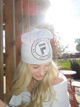 US Youth Futsal Skull Cap