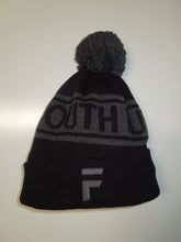 US Youth Futsal Stocking Cap