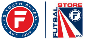 Futsal Store USA 