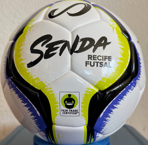 Recife Official Futsal Ball