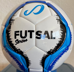 Rio Premium Training Futsal Ball