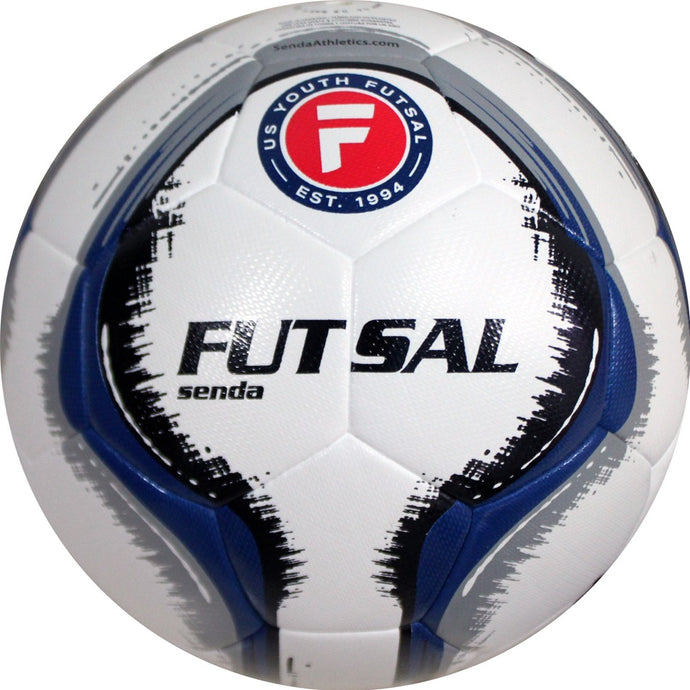 Natal Official USYF Match Futsal Ball