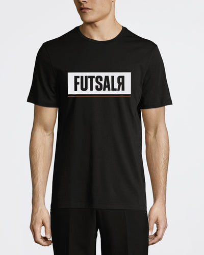 FUTSALR T-Shirt